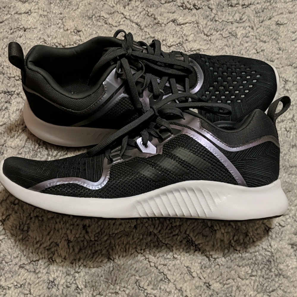 Adidas Edgebounce - Picture 3 of 8